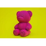 Cartonic 3D puzzle Medvjedić | shoptok.hr
