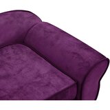 SOFA za pse bordo 72 x 45 x 30 cm plišana | Shoptok.si