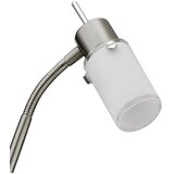 LEUCHTEN DIREKT 11937-55 - led podna lampa max led 2xGU10/4W/230V | Eponuda.com