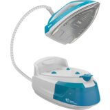 Beko Razstavljen (odprta embalaža) - SGA6124D Parna postaja, (21735597) | Shoptok.si