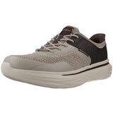 Skechers Nizke superge NEVARRO TAVO Siva | Shoptok.si