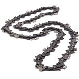  Lanac za motornu pilu Husqvarna 3/8 0.50"1.3 mm Cijene