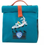 Cinereplicas Looney Tunes - Bugs Bunny Thermal Lunch Bag ranac cene
