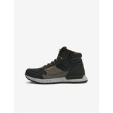 SAM73 Mens Ankle Sneakers SAM 73 Arneot - Men Cijene
