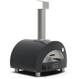 Alfa Forni linea Moderno Pizza Oven grigio Cijene