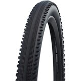  Guma Schwalbe 27,5x2,25 Hurricane Performance Cijene