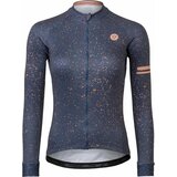 Agu Splatter Jersey LS Trend Women Cadetto L | Shoptok.si
