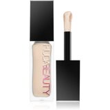 Huda Beauty Faux Filter Concealer dolgoobstojni korektor odtenek Royal Icing 9 ml Cene