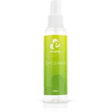 EasyGlide Čistilo erotičnih igračk, 150ml | Shoptok.si