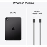 Apple iPad Pro 11" (M4) WiFi 256GB | Shoptok.si