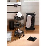 Homeware regal za shranjevanje | Shoptok.si