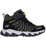 Skechers čizme za dečake rugged ranger - stor u