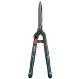 Gardena škarje za živo mejo gardena energycut (dolžina rezil: 23 cm) | Shoptok.si