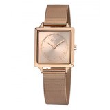 One Watch ručni sat OL8211RR91L | shoptok.hr