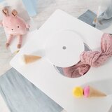 Roba Komplet pohištva za otroke 3 ks – | Shoptok.si