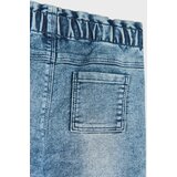 Sinsay Hlače od trapera | shoptok.hr