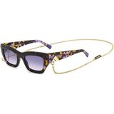 Missoni MIS0151/S AY0/DG - ONE SIZE (53) Cijene