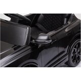  Licencirani auto na akumulator Audi RS Q8 - crni | shoptok.hr