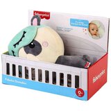  Plišane igračke Fisher Price Medvjed Panda 30 cm | shoptok.hr