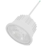  LED MODUL MEGO 7W 3000/4000/6500K | Eponuda.com