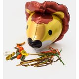 Sinsay Balon | shoptok.hr