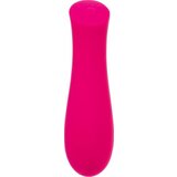 Swan Vibes Vibrator Mini Swan - bullet Cene