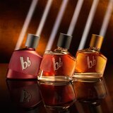 Bruno Banani Magnetic Man 50 ml toaletna voda za moške | shoptok.hr