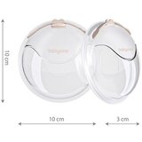BabyOno kolektor/sakupljač mlijeka | shoptok.hr