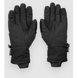 Volcom Cp2 Gore Tex Rokavice black | Shoptok.si