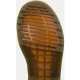 Dr. Martens 1460 Gležnarji Črna | Shoptok.si