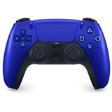 Sony Gamepad Playstation 5 DualSense V2 Blue | Eponuda.com