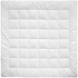 Billerbeck celoletna odeja alcando uno 200/200 cm | Shoptok.si