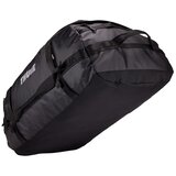 Thule Sportska/putna torba i ruksak 2u1 Chasm 90 L - crna | shoptok.hr