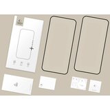 TECH-PROTECT KALJENO STEKLO ZA XIAOMI REDMI NOTE 15 PRO 5G PROTECT, (5000260155) | Shoptok.si