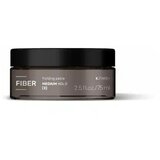 Lakme k.finish fibre paste 75ml cene