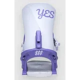 Conda 2027 Snowboard vezi it / s white