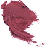 Paese Mattologie matirajoča šminka odtenek 109 Berry Nude 4,3 g | Shoptok.si