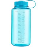  Flašica za vodu, 600 ml, Plava Cene