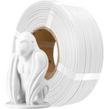 AzureFilm Refill PLA filament | Eponuda.com