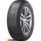 Hankook kinergy 4S² H750 ( 165/65 R14 79T 4PR SBL ) Cijene