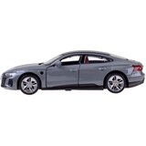  automobil električni audi rs e-tron gt coupe zvuk svjetlo za5045 | shoptok.hr
