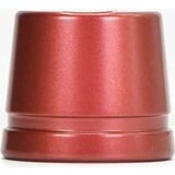Bambaw Stalak za brijač - Red | shoptok.hr