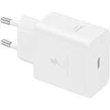 Samsung Brzi punjač 45W, Bijeli | Eponuda.ba