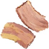 Physicians Formula Mineral Wear® Diamond Dust posvetlitveni bronzer 5.8 g | Shoptok.si