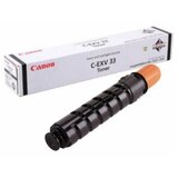 Canon toner CEXV33 | Eponuda.ba