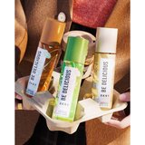 Dkny Be Delicious Vanilla Latte parfumska meglica za ženske 250 ml | Shoptok.si