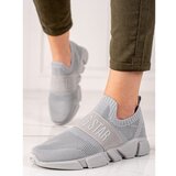 Big Star WOMEN'S SNEAKERS BIG STAR JJ274295 Cijene