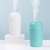 iTherapy Difuzor | shoptok.hr