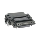 HP Toner za Q7551X (crna), zamjenski | shoptok.hr