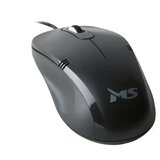 Ms Miš Focus C100 USB | Eponuda.com